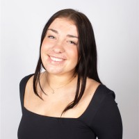 Chloe Ivinski
