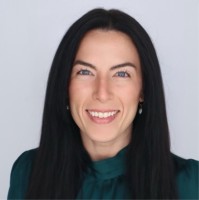 Kathleen Mullins, Mba