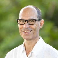 Nicolas Delcey