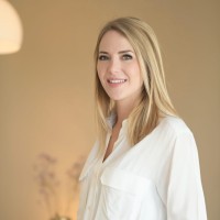 Marine Lefebvre