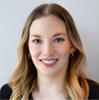 Gabriela Plump, Mpa