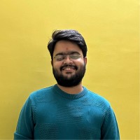 Akshay Kumar Dubey