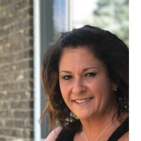 Elizabeth Volpe