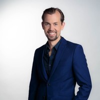 Jurre Bosman