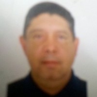 Izaque Ramos