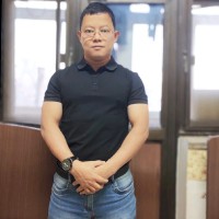 Aung Tun Lin