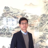 何俊文