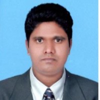 Narayana Rao Mittapalli