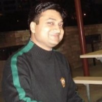 Naveen Katara