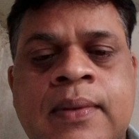Hemant Varadkar