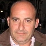 Yiotis Makrides