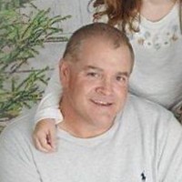 Robert Clerici
