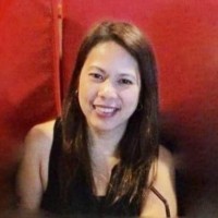 Josie Custodio
