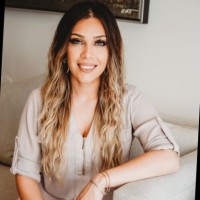 E. Jasmine Cifuentes