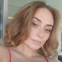 Sabrina D`Angelo