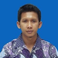Muchammad Nuur Haliim P