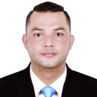 Muhammad Farhan