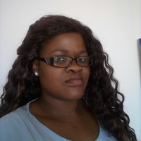 Lucinda Arendts