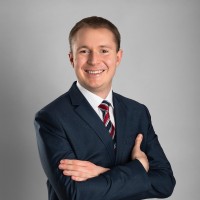 Marek Kułak