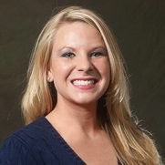 Karly Haugen