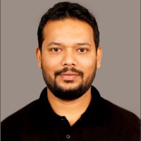 Yuvraj Birje