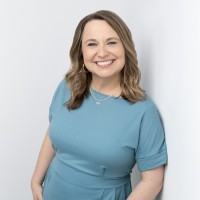 Mindy Lenahan