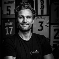 Sjoerd Gerritse