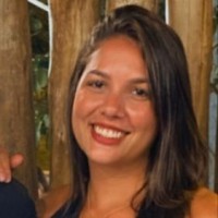 Ana Clara Vanzella