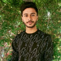 Ahsan Ahmad Siddiqui