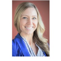 Lauren Pfister, M.Ed., LMHC