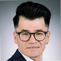 Mohammad Zia Mohammadi