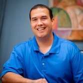 Felipe Ornelas