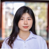 Anna Liu