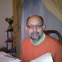 Ejaz Siddiqui