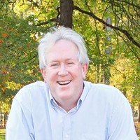 Gary Donalson