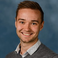 Stivie Klitgaard Christensen