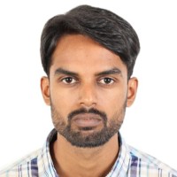 Shahid Panchily