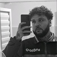Enoque Pereira Da Silva