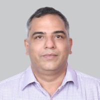 Aylwin George