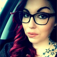 Meredith Johnson