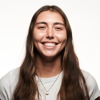 Olivia Carlton