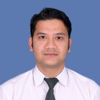 Niraj Chand