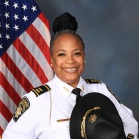 Tyna Taylor