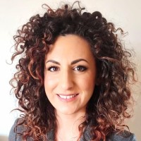 Sarah De Bartolo