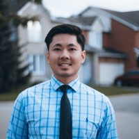 Tom Nguyen