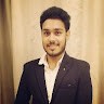 Mahendra Sharma