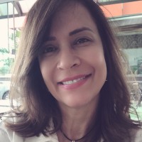 MARILDA KANEGAE