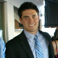Van Stevens