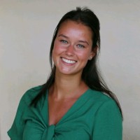 Ivanka Stam-Baas