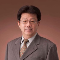 椋本庄治